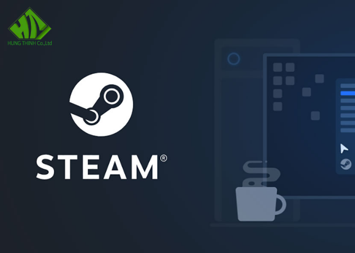 Tặng acc Steam free là gì?