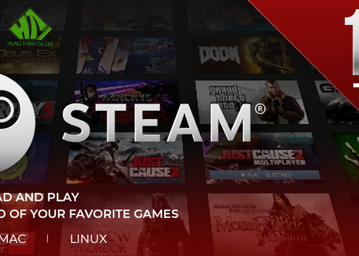 Những rủi ro khi tham gia tặng acc Steam free