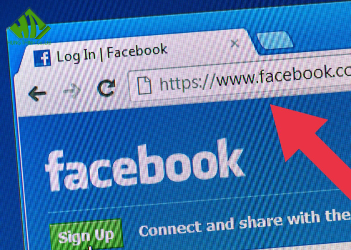 Tặng acc Facebook 2025 (2) Tặng acc Facebook 2025 miễn phí là gì?