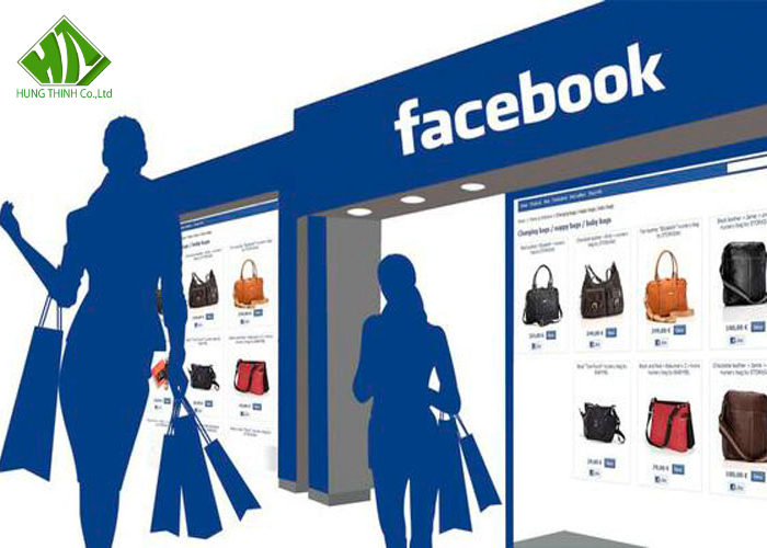 Tặng acc Facebook 2025 (3) Tặng acc Facebook miễn phí – cập nhật mới nhất