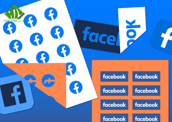 Tặng acc Facebook 2025 (4) Lợi ích của tặng acc Facebook miễn phí