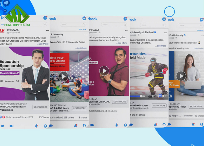 Tặng acc Facebook 2025 (6) Những rủi ro khi tham gia tặng acc Facebook 2025