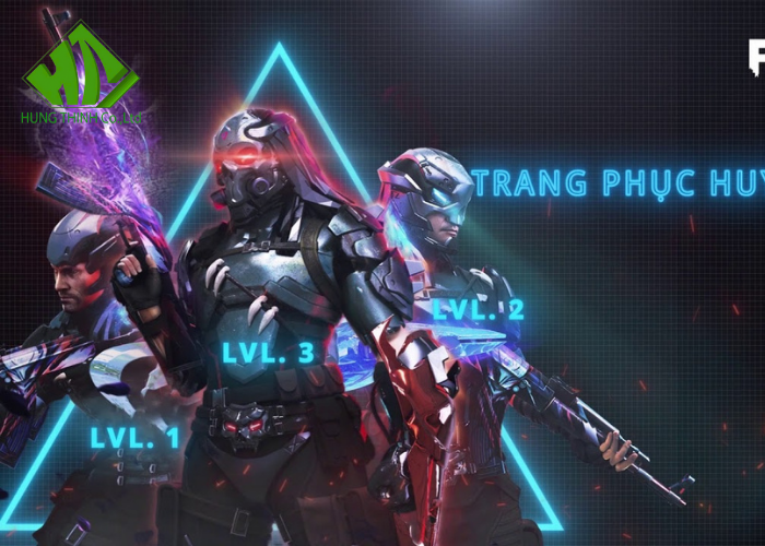 Tặng acc Free Fire miễn phí (2) Acc Free Fire miễn phí là gì?