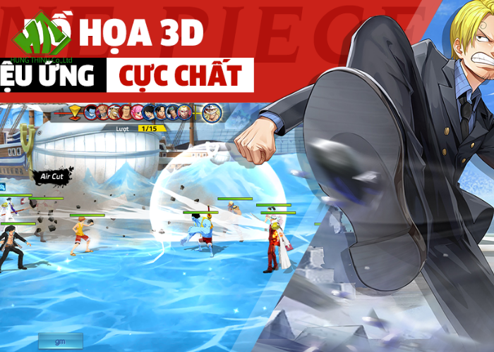 Tặng acc Kho Báu Truyền Thuyết (5) Hướng dẫn nhận acc Kho Báu Truyền Thuyết miễn phí