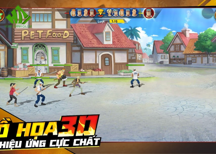 Tặng acc Kho Báu Truyền Thuyết (6) Những rủi ro khi tham gia tặng acc Kho Báu Truyền Thuyết