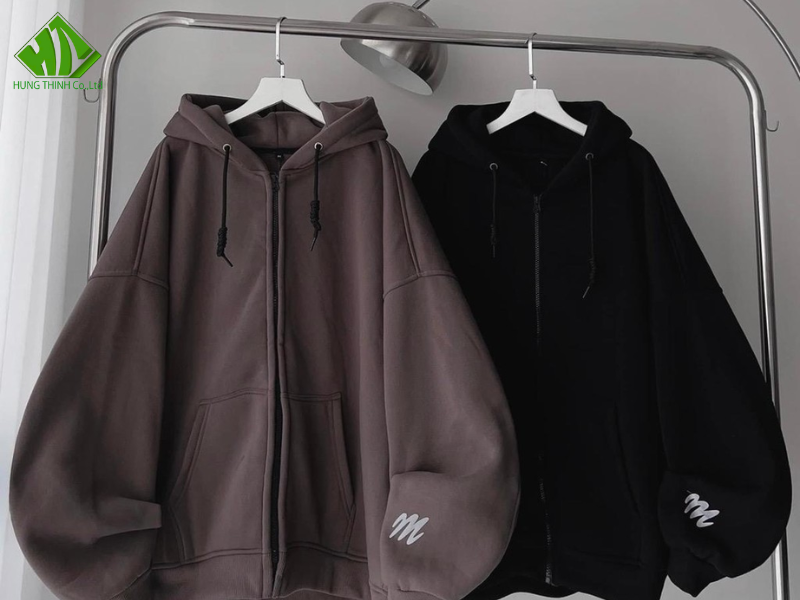 Top địa chỉ may áo khoác đẹp tại Hà Nội (5)