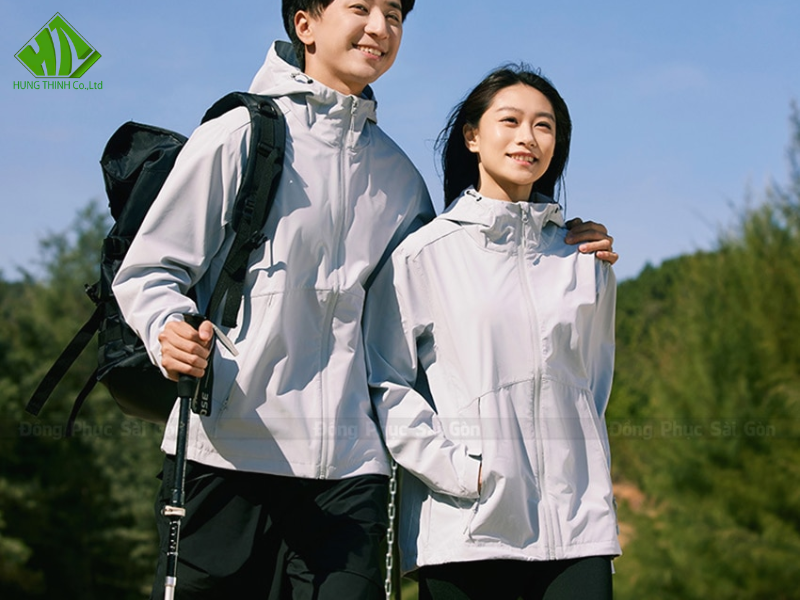 Xưởng may áo khoác TPHCM (10) Xưởng may áo khoác TPHCM (10)