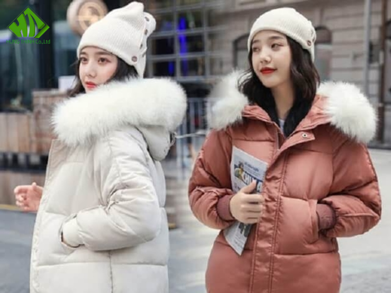 Xưởng may áo khoác TPHCM (13) Xưởng may áo khoác TPHCM (13)