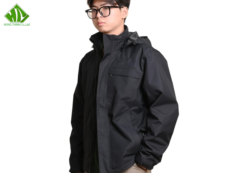 Xưởng may áo khoác TPHCM (7) Xưởng may áo khoác TPHCM (7)