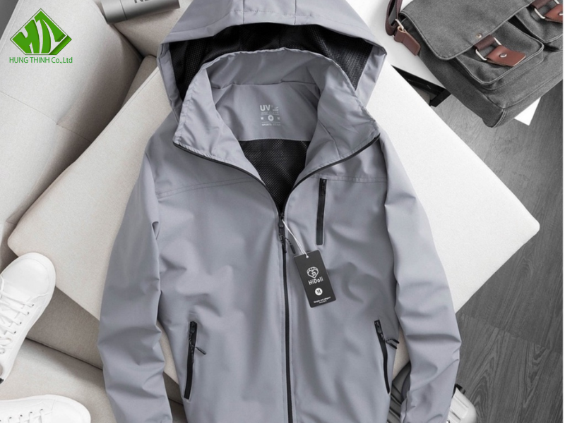 Xưởng may áo khoác uy tín (13) Xưởng may áo khoác uy tín (13)