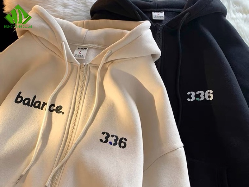 áo khoác nỉ lót lông ấm áp cho mùa đông đồng phục (6) áo khoác nỉ lót lông ấm áp cho mùa đông đồng phục (6)