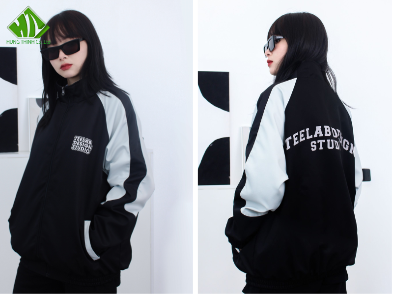 may áo khoác áo gió số lượng lớn tại Tiền Giang (15)