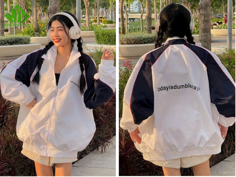 may áo khoác áo gió số lượng lớn tại Tiền Giang (16)