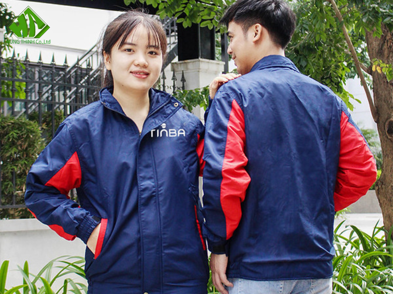 may áo khoác áo gió số lượng lớn tại Tiền Giang (3)