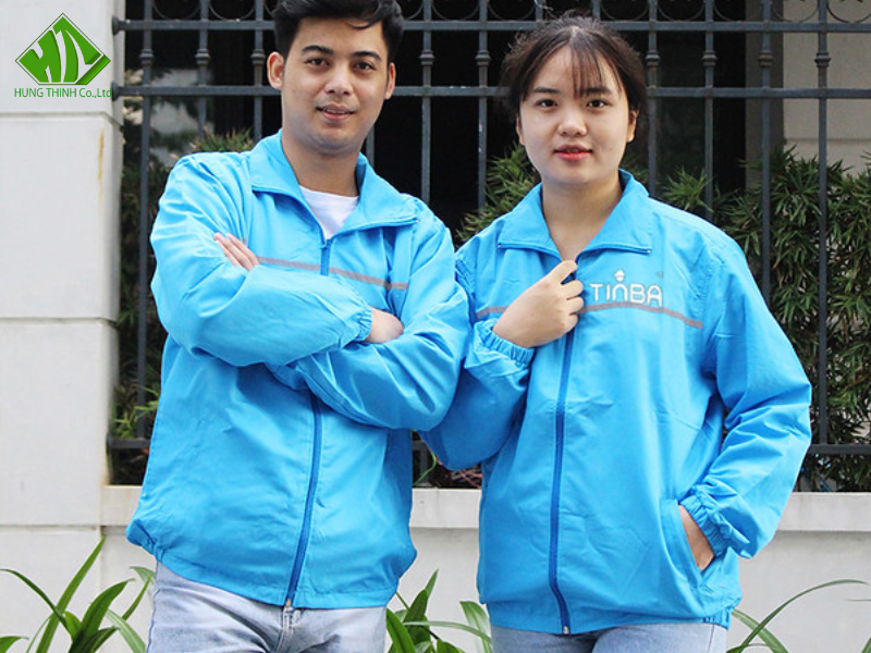 may áo khoác áo gió số lượng lớn tại Tiền Giang (6)