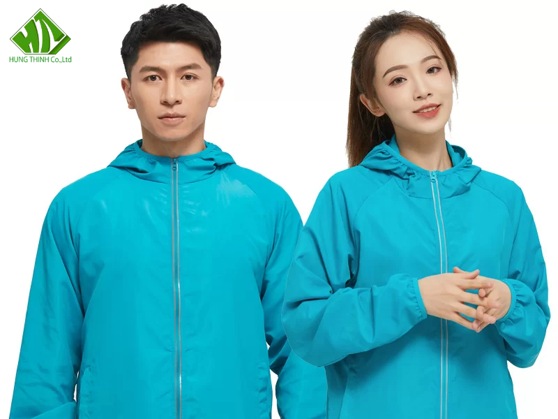 may áo khoác áo gió số lượng lớn tại Tiền Giang (8)