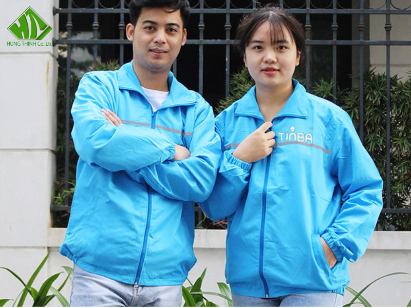 may áo khoác áo gió tại Tuyên Quang (6)