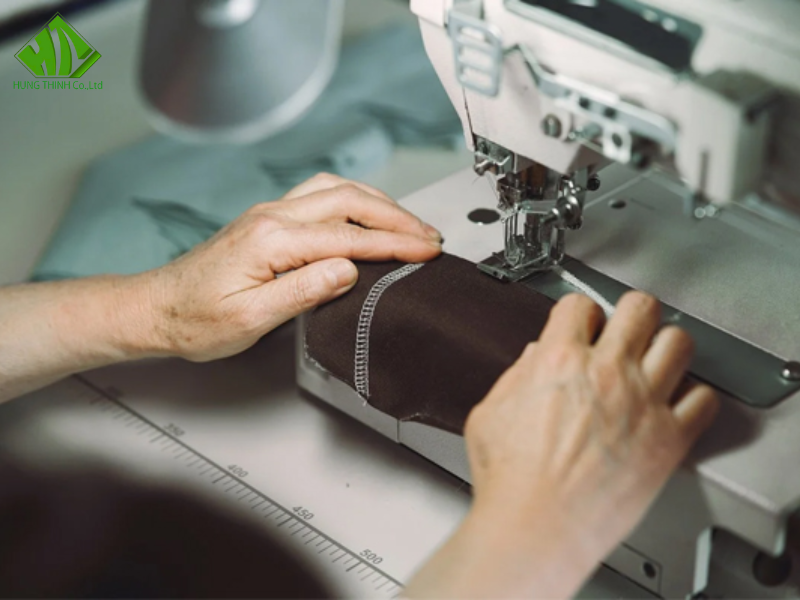 may áo khoác đội nhóm giá rẻ (2) may áo khoác đội nhóm giá rẻ (2)