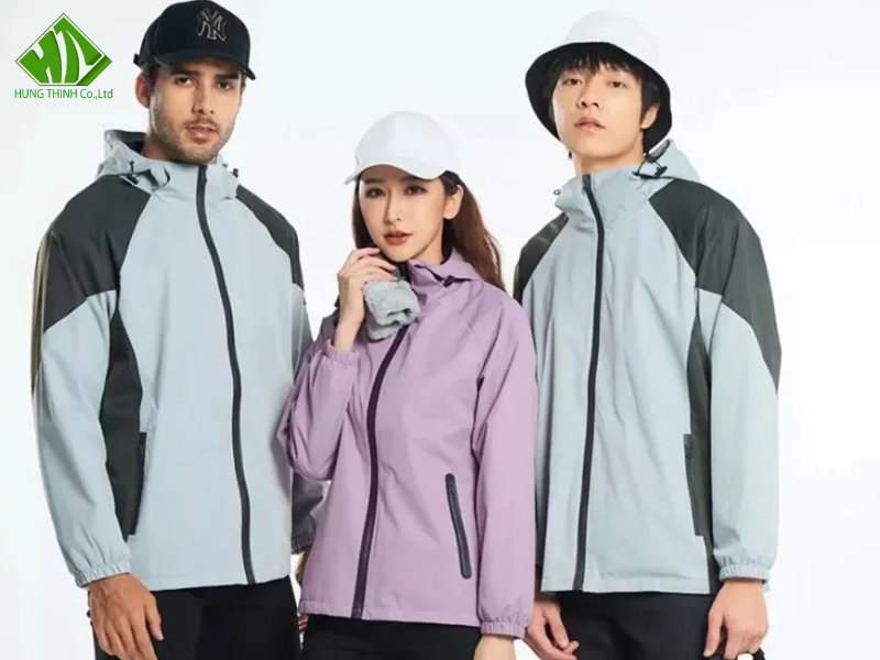 may áo khoác đội nhóm giá rẻ (5) may áo khoác đội nhóm giá rẻ (5)