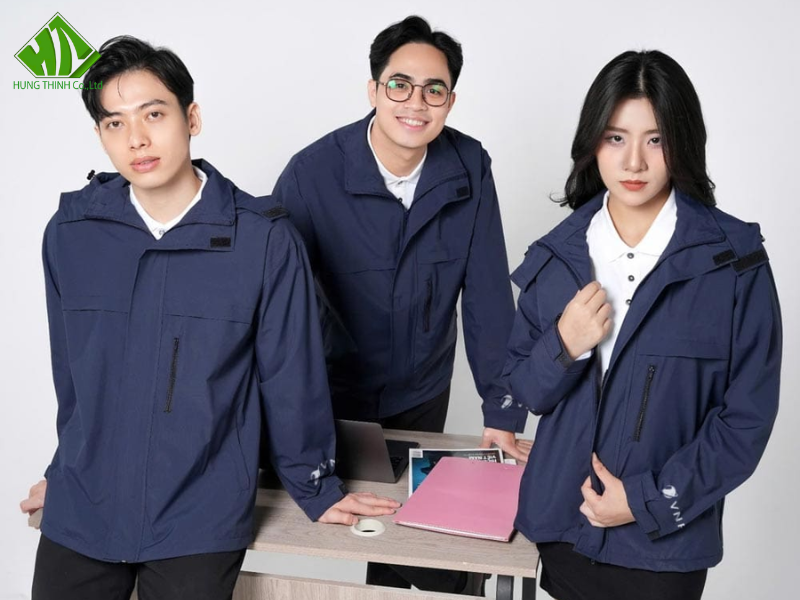 may áo khoác đội nhóm giá rẻ (8) may áo khoác đội nhóm giá rẻ (8)