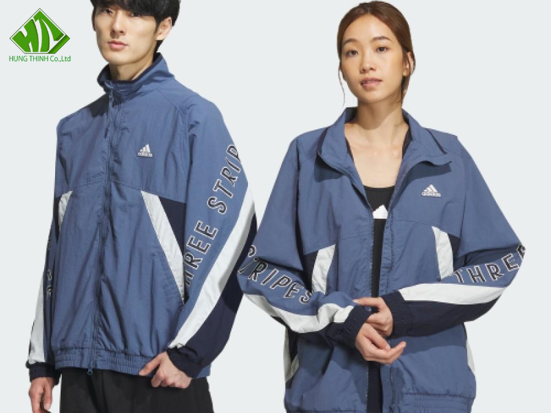 Cách chọn xưởng may áo khoác uy tín (13) Cách chọn xưởng may áo khoác uy tín (13)