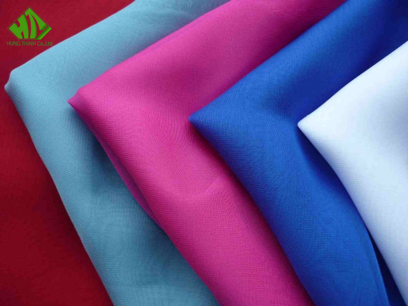 May áo khoác Hưng Thịnh Hà Nội (3) May áo khoác Hưng Thịnh Hà Nội (3)