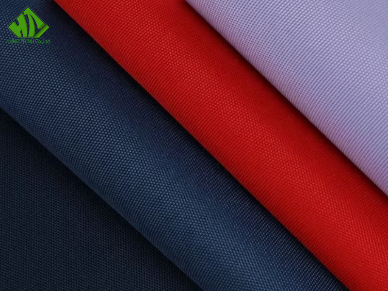 Xưởng may áo khoác giá rẻ chất lượng (7) Xưởng may áo khoác giá rẻ chất lượng (7)
