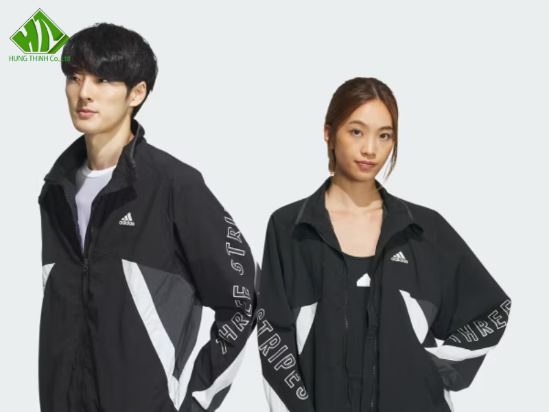 Xưởng may áo khoác giá rẻ chất lượng (9) Xưởng may áo khoác giá rẻ chất lượng (9)