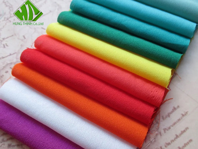 Áo Thun Đồng Phục Chất Lượng Cao (5) Áo Thun Đồng Phục Chất Lượng Cao (5)