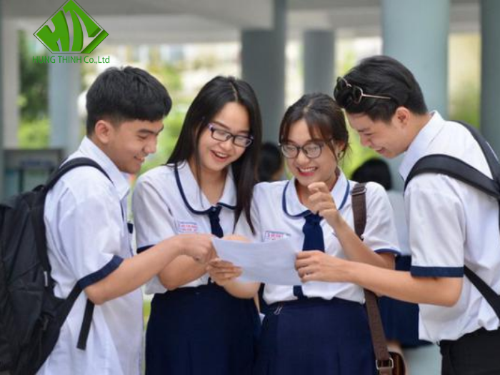 Cơ sở may đồng phục học sinh (3)