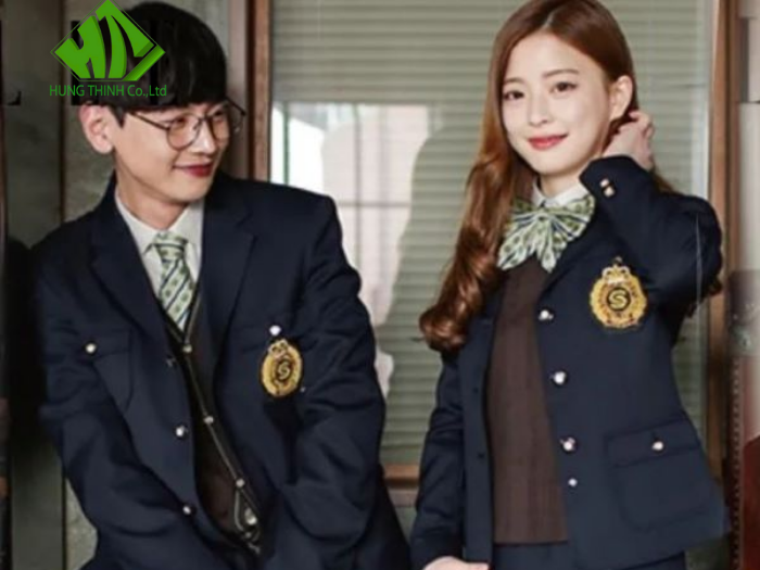 Cơ sở may đồng phục học sinh (4)