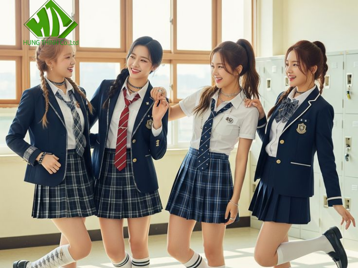 Cơ sở may đồng phục học sinh (5)