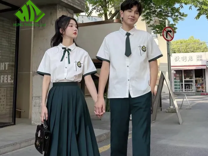 Cơ sở may đồng phục học sinh (9)