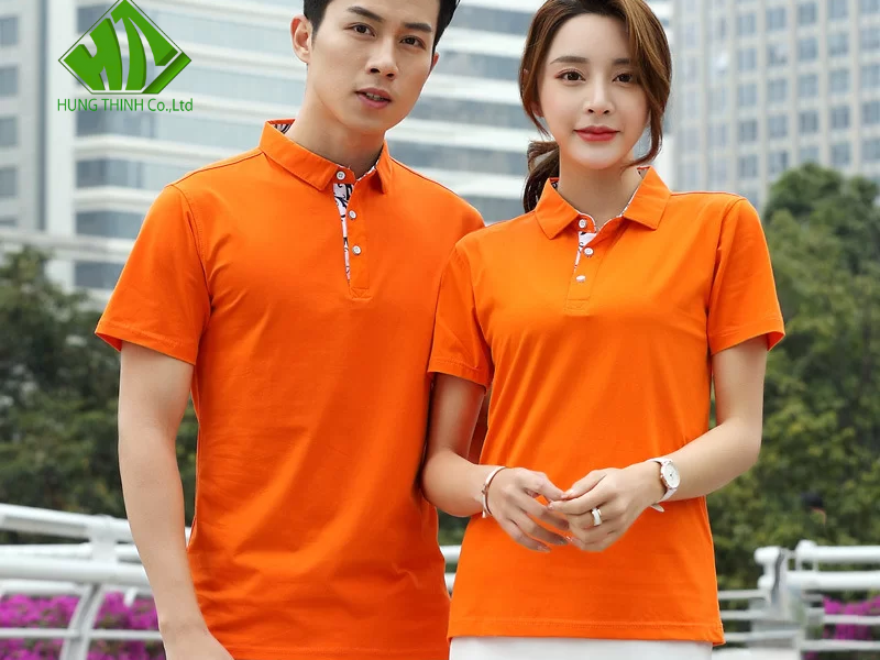 Công Ty May Áo Thun Đồng Phục (8) Công Ty May Áo Thun Đồng Phục (8)