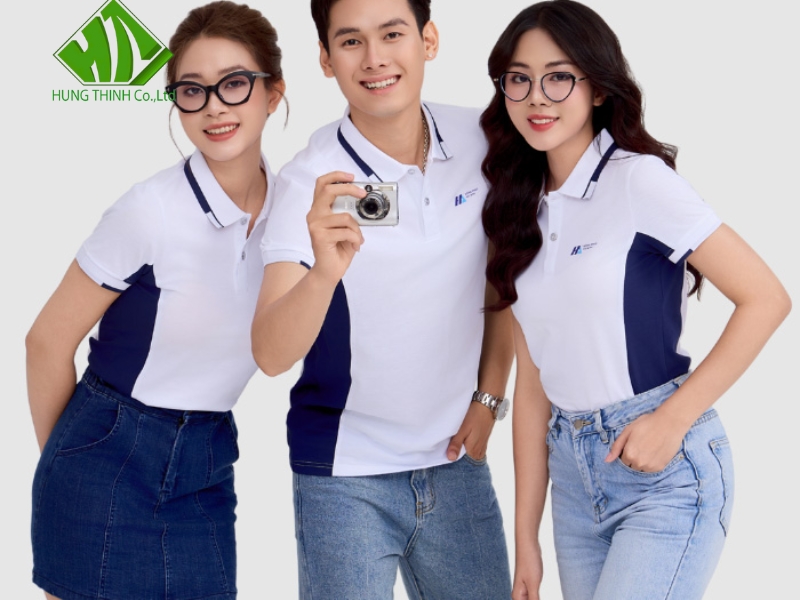 Đồng phục công ty chất lượng (10) Đồng phục công ty chất lượng (10)