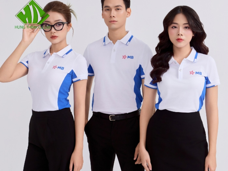 In áo thun đồng phục (9) In áo thun đồng phục (9)