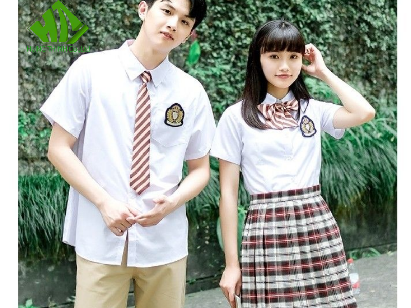 May đồng phục học sinh ở đâu đẹp (4)