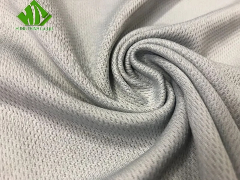 Nên chọn vải gì để may đồng phục (5)