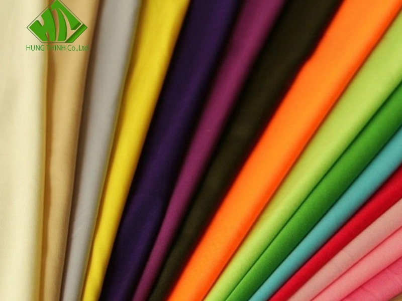 Nên chọn vải gì để may đồng phục (8)