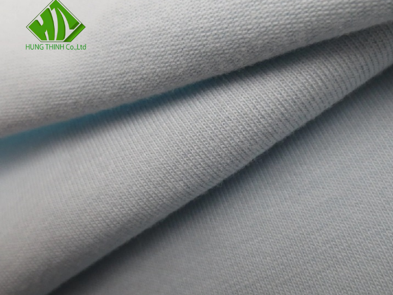 Nên chọn vải gì để may đồng phục học sinh (2)