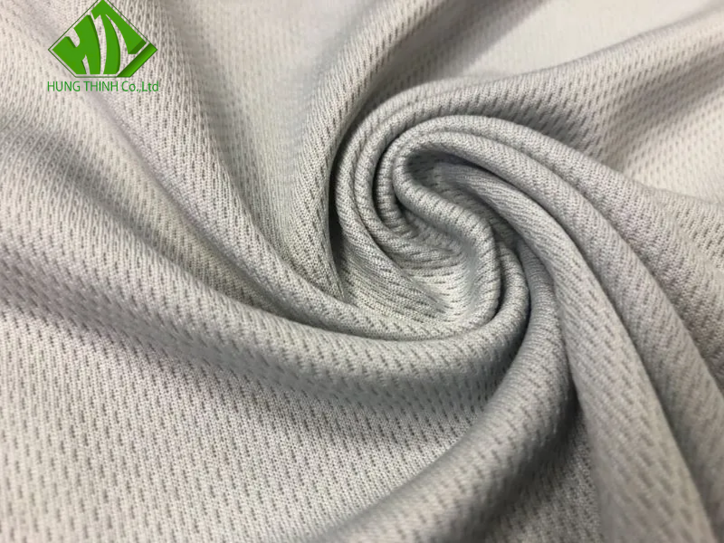 Nên chọn vải gì để may đồng phục học sinh (5)