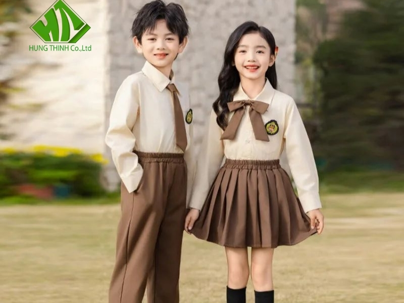 Xưởng may đồng phục học sinh (3) Xưởng may đồng phục học sinh (3)