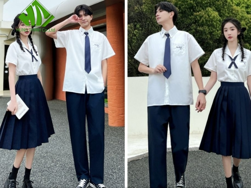 Xưởng may đồng phục học sinh (4) Xưởng may đồng phục học sinh (4)