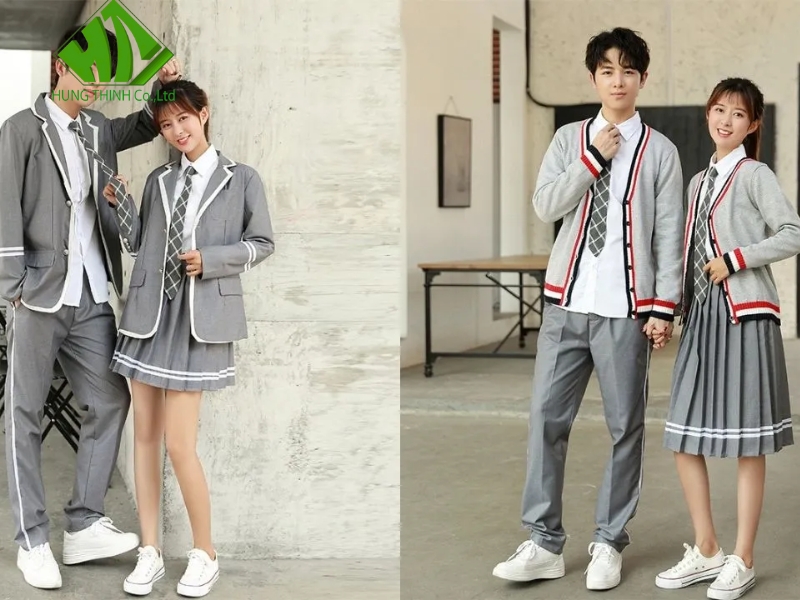 Xưởng may đồng phục học sinh (7) Xưởng may đồng phục học sinh (7)