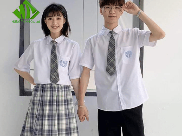 Xưởng may đồng phục học sinh uy tín (8) Xưởng may đồng phục học sinh uy tín (8)