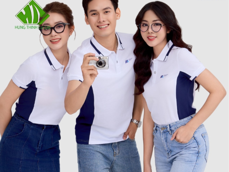 May áo thun đồng phục cá sấu (7)