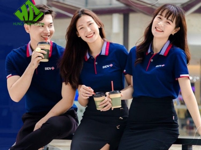 May áo thun đồng phục cho đội nhóm (4)