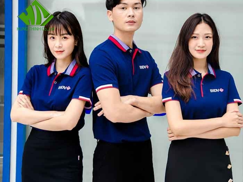 May áo thun đồng phục cho đội nhóm (6)