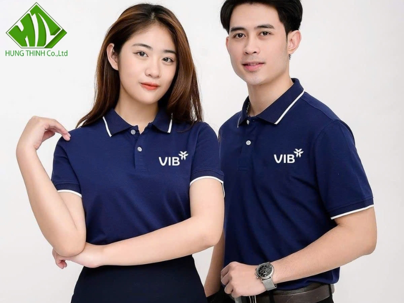 May áo thun đồng phục cho nhân viên văn phòng (11)