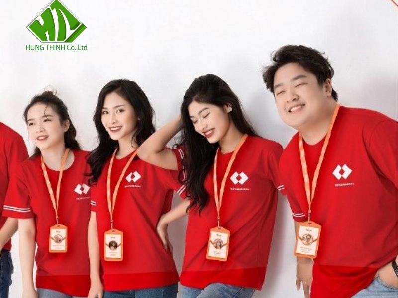 May áo thun đồng phục cho nhân viên văn phòng (7)